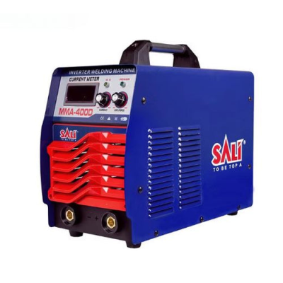 შედუღების აპარატი SALI W011400S