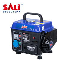 ელექტრო გენერატორი 800W W0300950A SL950A SALI