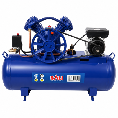 ჰაერის კომპრესორი SALI Q010100F