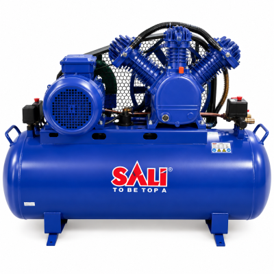 ჰაერის კომპრესორი SALI Q010500F