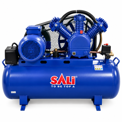 ჰაერის კომპრესორი SALI Q010500H