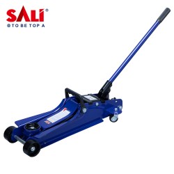 ჰიდრავლიკური დანკრატი 2.5T S120 1025T SALI