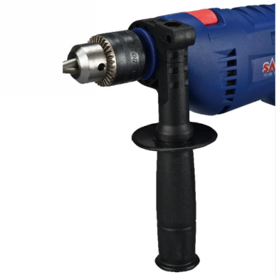 ელექტრო დრელი 13MM-710W P212113A 2113A SALI ელექტრო დრელი 13MM-710W P212113A 2113A SALI