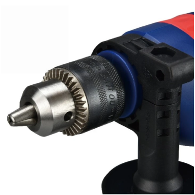 ელექტრო დრელი 13MM-710W P212113A 2113A SALI ელექტრო დრელი 13MM-710W P212113A 2113A SALI