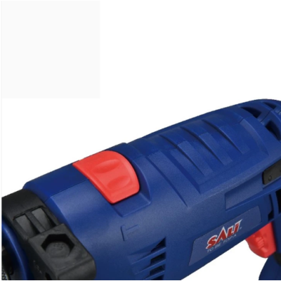 ელექტრო დრელი 13MM-710W P212113A 2113A SALI ელექტრო დრელი 13MM-710W P212113A 2113A SALI