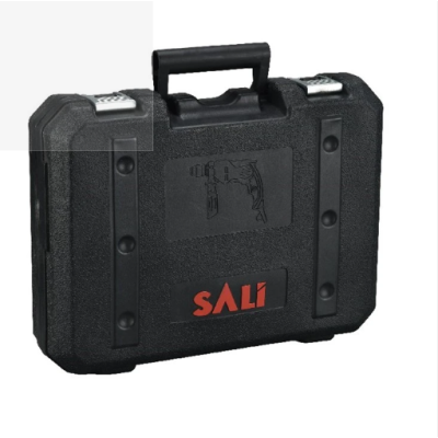 ელექტრო დრელი 13MM-710W P212113A 2113A SALI ელექტრო დრელი 13MM-710W P212113A 2113A SALI