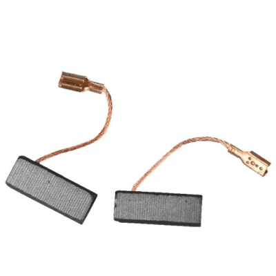 ელექტრო ჩაქუჩი 2-28MM-850W P220028A 2128 SALI ელექტრო ჩაქუჩი 2-28MM-850W P220028A 2128 SALI
