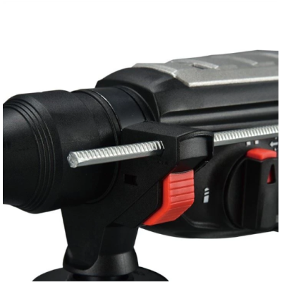 ელექტრო ჩაქუჩი 2-28MM-850W P220028A 2128 SALI ელექტრო ჩაქუჩი 2-28MM-850W P220028A 2128 SALI