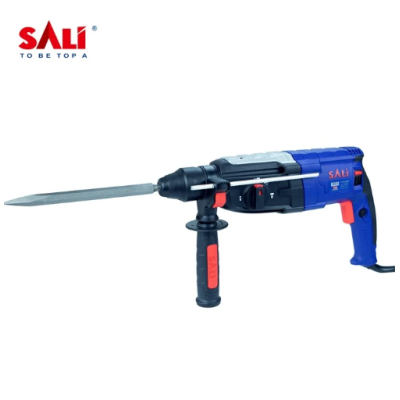 ელექტრო ჩაქუჩი 2-28MM-850W P220028A 2128 SALI