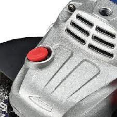 კუთხსახეხი SALI 6230C (2800 W) კუთხსახეხი SALI 6230C (2800 W)