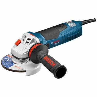 ელექტრო კუთხსახეხი BOSCH GWS 19-125 CIE