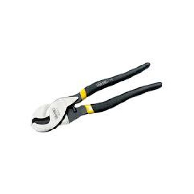 HEAVY DUTY CABLE CUTTER