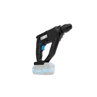 უსადენო სანგრევი ჩაქუჩი HT2E229-0HD Hammer Drill 18V