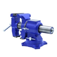 ტისკი რეგულირებადი გრადუსებით კრუგში LD1199