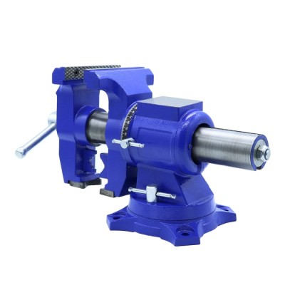 ტისკი რეგულირებადი გრადუსებით კრუგში LD1199