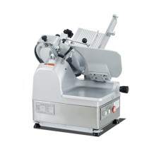 ელექტრო ძეხვის საჭრელი სლაისერი 200M 210W-220V