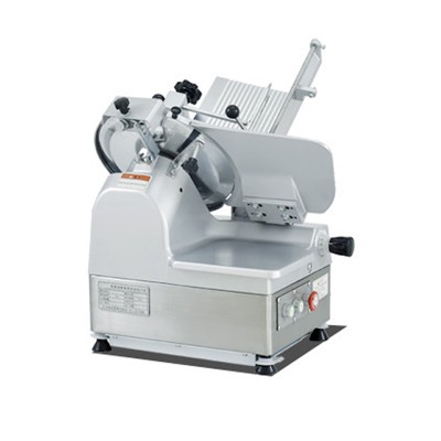 ელექტრო ძეხვის საჭრელი სლაისერი 200M 210W-220V