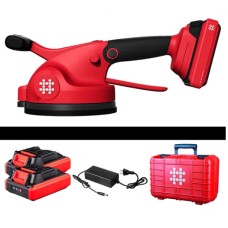 მეტლახის ვიბრატორიLD1209 9392 #