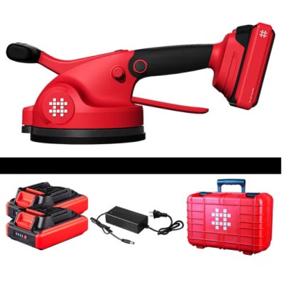 მეტლახის ვიბრატორიLD1209 9392 #