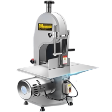 ელექტრო ლენტური ხერხი ნერჟავეიკის 310M 2200W-220V