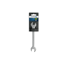 HT1W512 ქანჩგასაღები ორმხრივი Wrench 19 x 22 мм