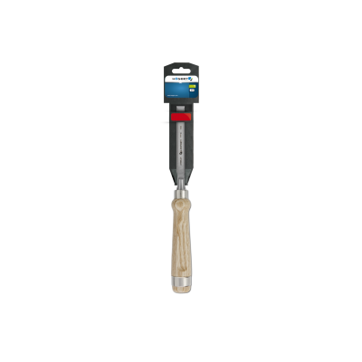 HT3B842 საჭრისი 10 მმ Chisel 10 mm (6/36)