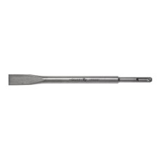 HT6D281 პიკი სანგრევი ბრტყელი Flat SDS+,
20*14*250 mm (10/75)