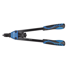 HT2C181 მოქლონის იარაღი M3-M10 Screw nut gun M3-M10 (2/10)