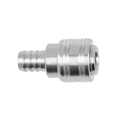 HT4R804 შტუცერი მუფტით 12.5mm