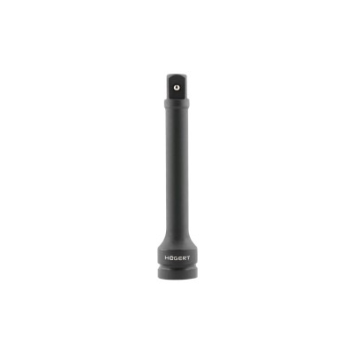 HT4R311 ძალისმიერი დამაგრძელებელი 250mm 3/4"