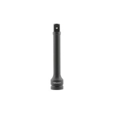 HT4R321 ძალისმიერი დამაგრძელებელი 250 mm 1