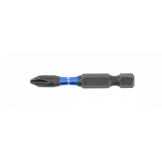 HT1S152 თავაკი ძალისმიერი PH2 50mm 2 ცალი Hogert (10/100)