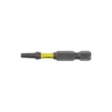 HT1S170 სახრახნისი ძალისმიერი Torx TT30 50mm 2 PCS (10/100)