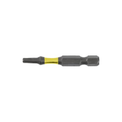 HT1S170 სახრახნისი ძალისმიერი Torx TT30 50mm 2 PCS (10/100)