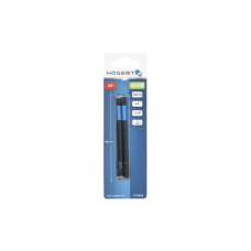 HT1S688 თავაკი ძალისმიერი PH2 Impact Bit 100 mm 2 pcs