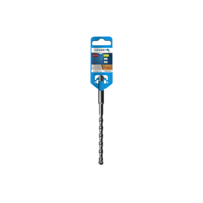 HT6D216 ბურღი ბეტონის Masonry drill bit SDS+ 10 x 310 mm (50/150)