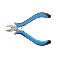 HT1P052 მკვნეტარა დიაგონალური 115 mm Hogert (6/72)