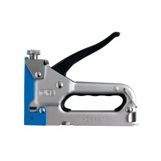 HT2C002 სტეპლერის იარაღი, 4-14 მმ ზომა Staple gun type "J", for 4-14 mm staples, J/53 (20/40)