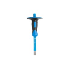 HT3B700 პიკი ბრტყელი დამჭერით 17 mm, length 300 mm HÖGERT (10/20)