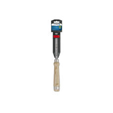 HT3B842 საჭრისი 10 მმ Chisel 10 mm (6/36)