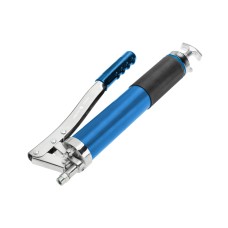 HT8G908 საპოხი ხელსაწყო 600 cm3 (2/10)