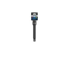 HT4R304 ძალისმიერი დამაგრძელებელი 1/2", 125 mm, CrMo