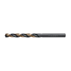 HT6D834 ბურღი მეტალის Metal drill bit 4.2 mm, 10 pcs. (10/100)