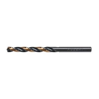 HT6D847 ბურღი მეტალის Metal drill bit 5.5 mm, 10 pcs.
