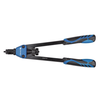 HT2C181 მოქლონის იარაღი M3-M10 Screw nut gun M3-M10 (2/10)