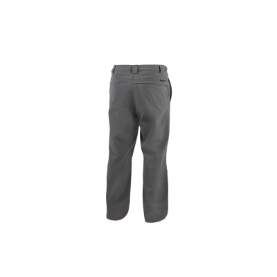 HT5K357-XL დამცავი შარვალი ELDE softshell XL