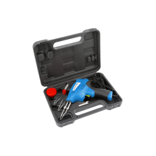 HT2C311 შედუღების უთო Transformer soldering iron 200 W