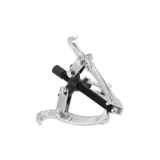 HT8G205 მომხსნელი Three-arm puller 3" / 75 mm
