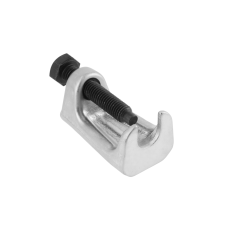 HT8G230 შარ.სახსხრის გამხსნელი 19 x 45 mm