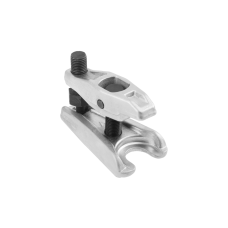 HT8G232 შარ.სახსხრის გამხსნელი 17 x 58 mm